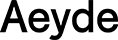 aeydeie.com